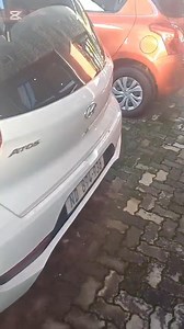 🚗 Drive Your Dream Car Today at Bryanston Executive Cars! 🚗Looking for the perfect vehicle? Look no further! At Bryanston Executive Cars, we have a stunning selection of premium cars ready to take you on your next adventure. Located at 252 Main Avenue, Randburg, we offer:✨ Top Quality Vehicles✨ Finance Options Available✨ Trade-Ins AcceptedWhether you’re after a luxury sedan, SUV, or sporty coupe, our friendly team is here to help you find exactly what you need. Experience exceptional service a