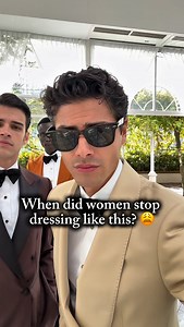 👉 STEP INTO TIMELESS ELEGANCE WITH AZZURRA ⚜️ DRESS WITH CLASS LINK IN BIO 🔗 - #womensfashion #classyoutfits #elegantstyle #oldmoney #oldmoneyaesthetic oldmoneyvibes oldmoneyfashion oldmoneylook luxurystyle classyfashion oldmoneywomen | Azzurra