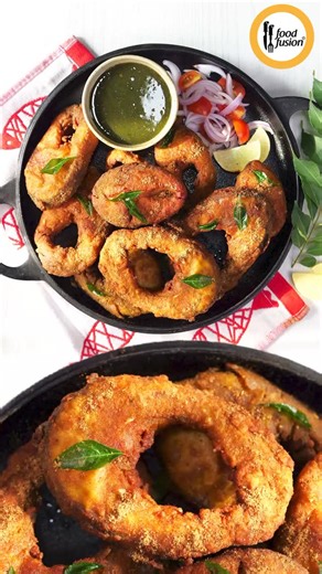 187K views · 6.4K reactions | Winter vibes and sizzling fish — Food Fusion’s must try Rohu Fish Fry recipe is here to warm your taste buds! Golden, crispy, and bursting with flavor — perfect for those cozy winter evenings. #happycookingtoyou #foodfusion #araywahh | Food Fusion | Facebook