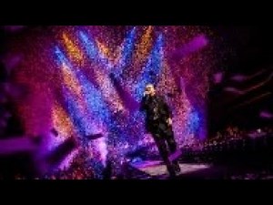 Official Aftermovie Guus Meeuwis AFAS Dome 12 december 2025