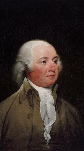 How the democratic party was founded