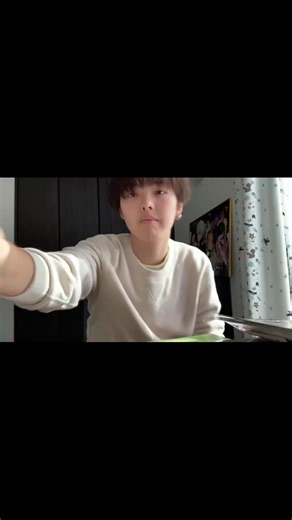 ホルモン注射と性別適合の変化