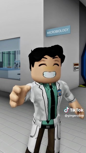 Meninas Super Poderosas no Roblox: Aventura em Brookhaven