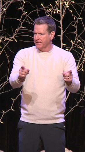 1.3K views · 38 reactions | A king couldn’t stop God’s plan — and neither can the chaos in your life. The Mighty God who arrived in a humble manger never surrendered His authority. He’s still working, still leading, still strong in your story. Need that reminder today? Comment MIGHTY for the full message. | Hope Community Church | Facebook