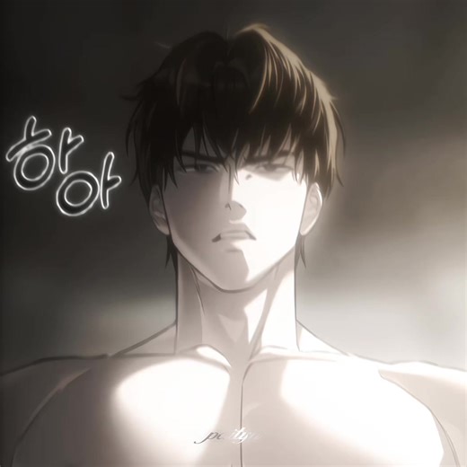 Exploring TAEKJOO: A Must-Read Manhwa Recommendation