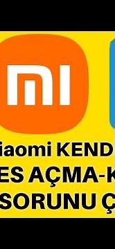 Xiaomi Volume Button Problem Solution I Xiaomi Volume Down On Its Own I Xiaomi Volume Button Stuc...