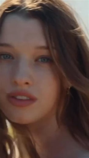 WDIL? on Instagram: "#everanderson ❤️ @everanderson"