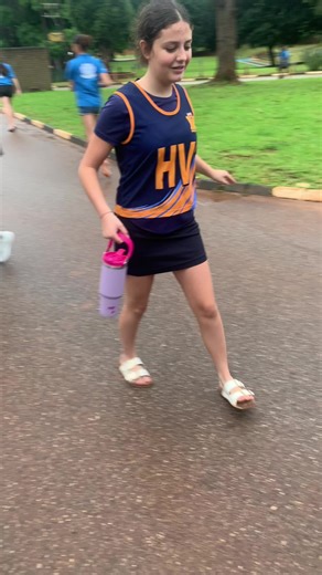 @reese_mapula zep zep 😭✌🏾#zepdance#viral#reesemapula#fyppp