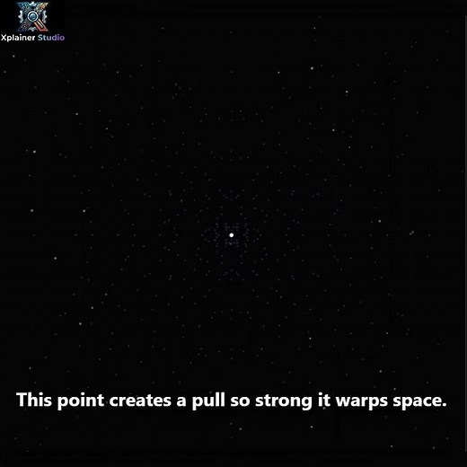 What Actually Happens When a Star Dies? (Black Hole Creation) |