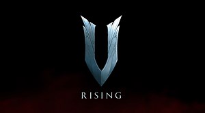 ‘V Rising’: How To Use Admin Commands And Cheats
