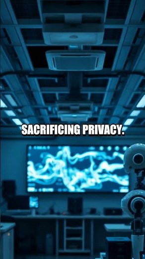 Brainwave Tech: Neuromorphic Cameras Redefining Real-Time Vision