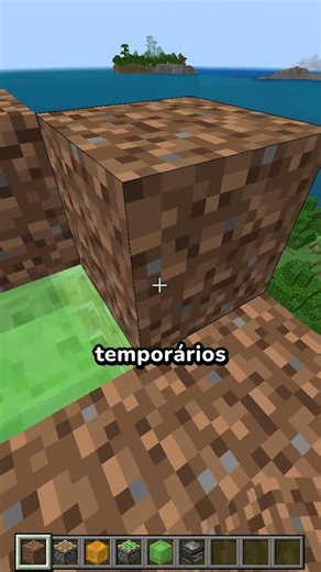 Máquina Voadora