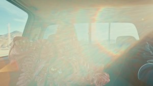 Speedcat is back. The icon of racing culture returns for the streets and the runaways. PUMA Speedcat is now available in women’s sizes (UK3-UK8) for R1,999.95 in-store. At selected Archive stores: Archive Collective Archive Sandton Archive Mall of Africa Archive Canal Walk | Archive SA