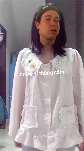 Video của @T.Linh>