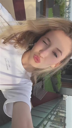 Videa uživatele Vera.d💙 (@user_versic) s оригинальный звук - レロチカ