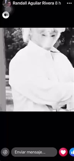 Videos de Backdraft CR 🇨🇷 (@backdraftcr) con “sonido original - Backdraft CR 🇨🇷”