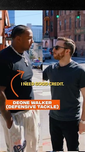 Thems Fighting Words