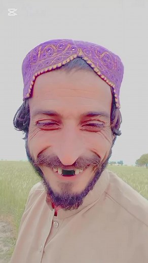 🫣🫣🫣#like #foryou #views😱😱😱#👻👻👻 #follow #like #@❤️شاہد خان ❤️سلیمان خیل❤️ #@بلوچ ✍️ #@dakki bhai #fypシ゚