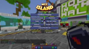 RED RABBITS MCC PRACTICE