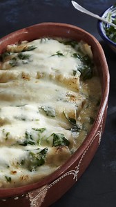 5.8K views · 229 reactions | 163 recipes to savor, bound up in one beautiful book. Order your copy of #MagnoliaTableCookbook, Volume 3 at magno.li/cookbook3! | Magnolia | Facebook