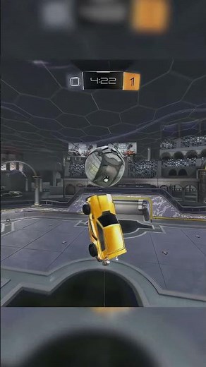 Invincible Defense 😈