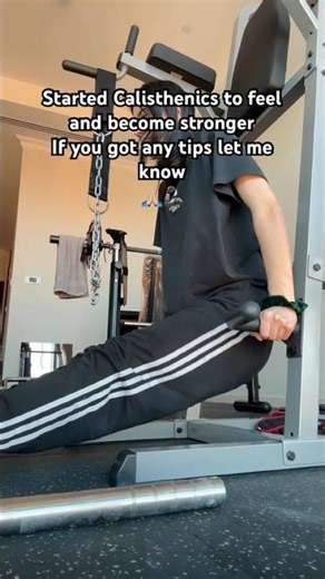 I want to achieve pull ups, normal push up, dips