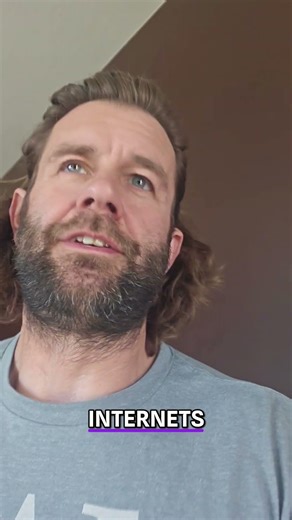 What Does Your Poop Color REALLY Mean? (Doctor Explains!) #shorts