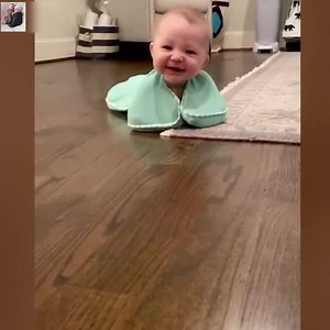 5.6M views · 156K reactions | Top 100 Cutest and Funniest Babies Of The Week | Sweet Babies US | Facebook