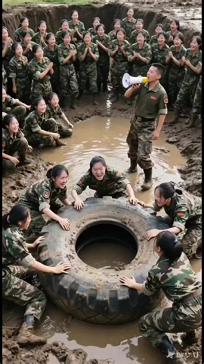 Nhạc Hay Nhất Việt Nam 2025