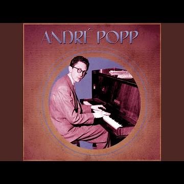 La Java Des Bombes Atomiques