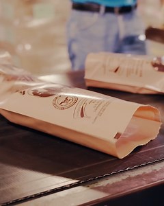 63 reactions · 3 comments |  Did you know? · ️ Up until the late...