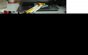 穷玩乐高系列 机械猫头鹰 向75979海德薇学习，翅膀的挥动动作用两根连杆，机械运动很流畅，样子么就忍忍吧