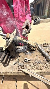 #welding #weldingcreativetools | Maxthemechanic