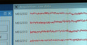 Reading a Word - Annenberg Learner