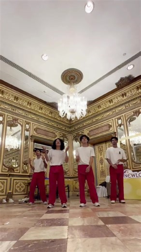 SEVEN DAYS A WEEK🫰🏻 #fyp #groovysoulsnepal