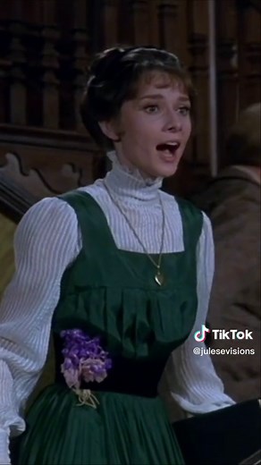 My Fair Lady (1964) Movie Review