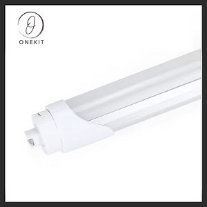 [Hot Item] R17D Lamp 4 Feet 5 Feet 1200mm 1500mm LED T8 Tube Light