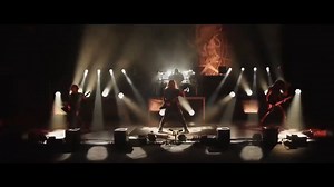 13K views · 618 reactions | TWO NEW DATES ADDED TO "ØF KINGDØM AND...