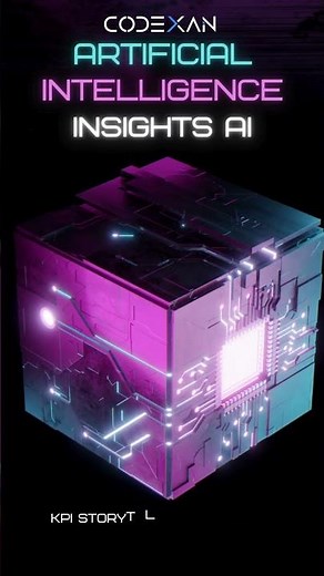 Insights AI: From KPIs to Actionable Decisions