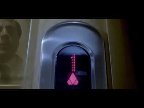 Cherif saison 1 épisode 1