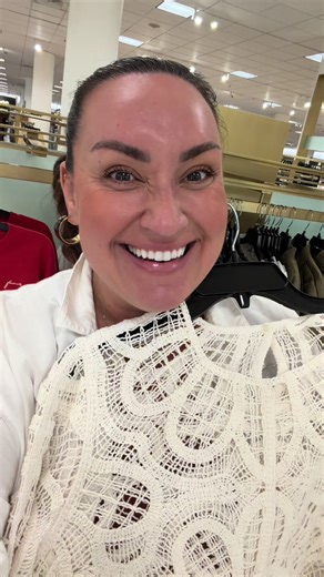 Should I buy it?! 🔗 in bio to shop!!! @nordstrom #nordstrom #summeroutfits #sunmervibes☀️ #orangecountyca #fashionisland