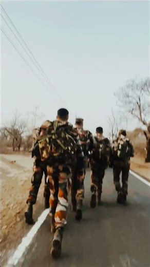 DOCTOR ❌ POLICE ❌ ARMY✅