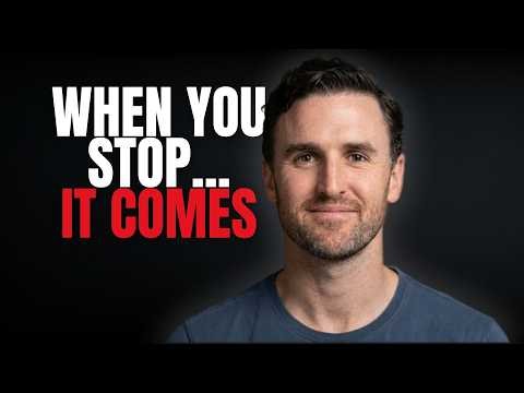Once you apply this, the Universe will have no choice but to give you everything.