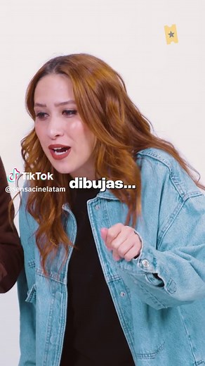 Descubre el poder del crayón mágico en la película Harold y su Crayón Mágico