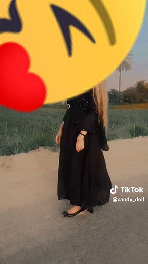 Candy_Doll (@candy_doll)’s videos with original sound - Candy_Doll