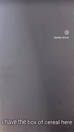 woman from Haiti living in Florida is going viral after Child Protective Services showed up for an inspection. In the video, she attempts to explain her children’s dirty and unsafe living conditions by saying that this is how people live where she is from and that hygiene practices are different. | Terrell Bushido Brown