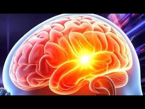 IQ TEST MATH LIVE! 🤯🧠