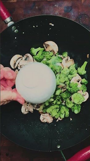 Wild Turkey Breast and Noodles with Peanut Sauce