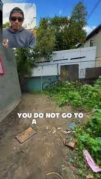 Every project needs eyes on the details—because preventing delays means delivering trust 🧱✨