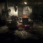 4 Ways Call of Duty: WW2 Changes the Zombies Formula - Gameranx